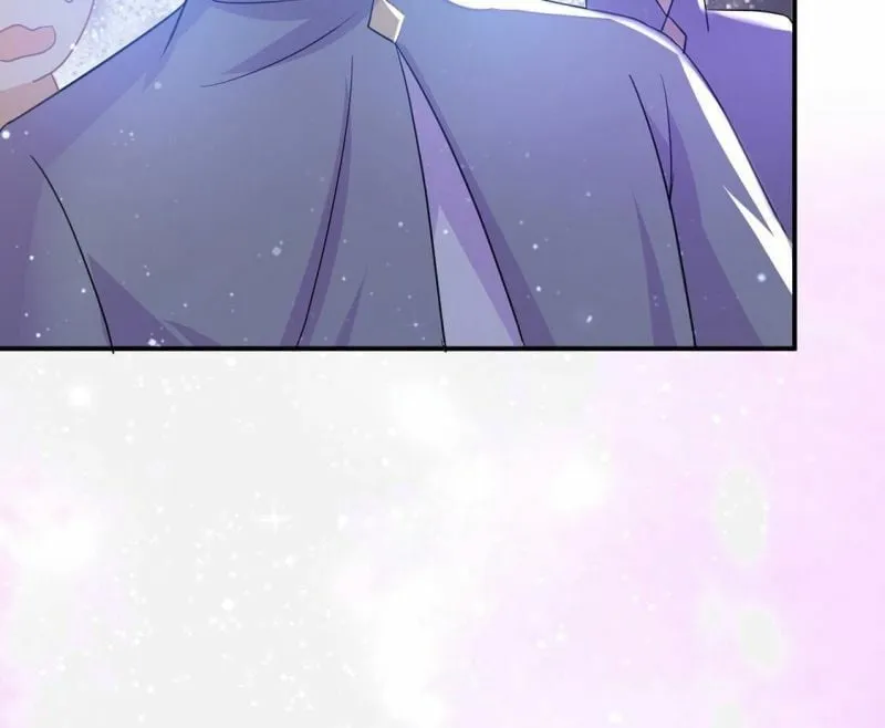 第49话 王妃的拍卖会 第8页
