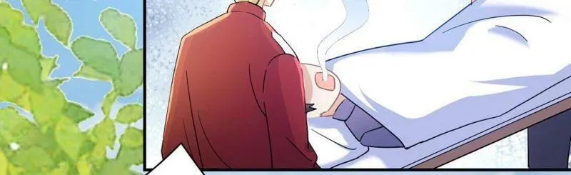 第49话 王妃的拍卖会 第11页