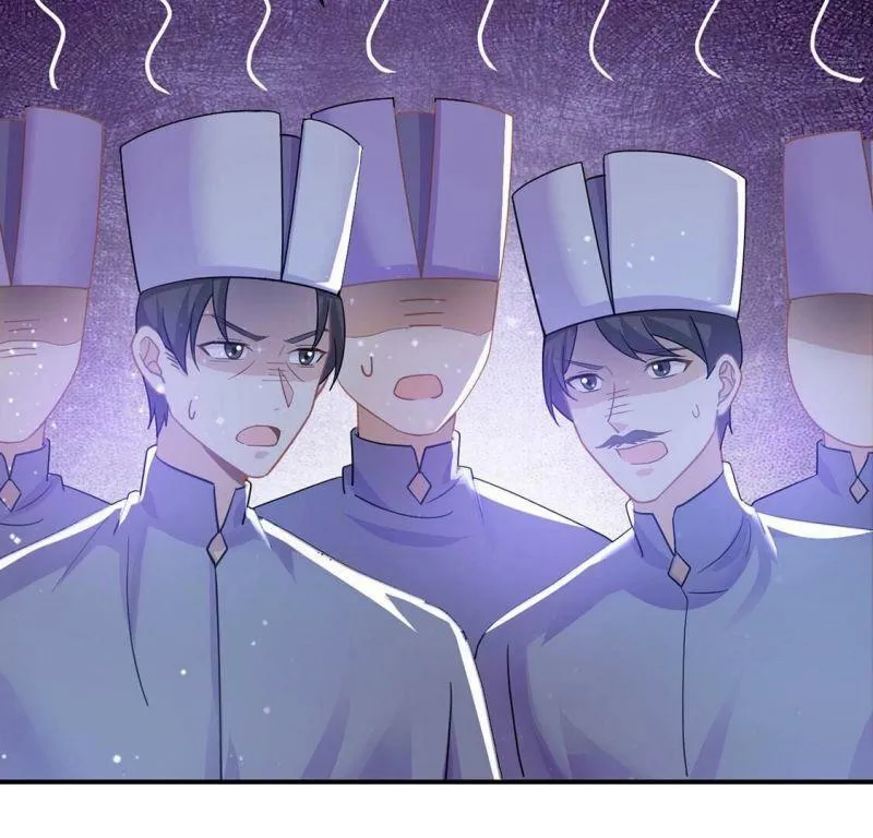 第49话 王妃的拍卖会 第16页
