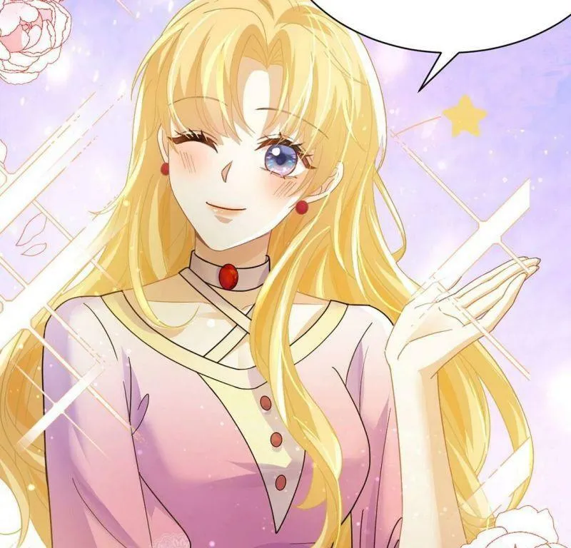 第49话 王妃的拍卖会 第23页