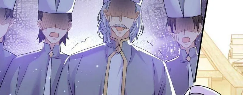 第49话 王妃的拍卖会 第27页