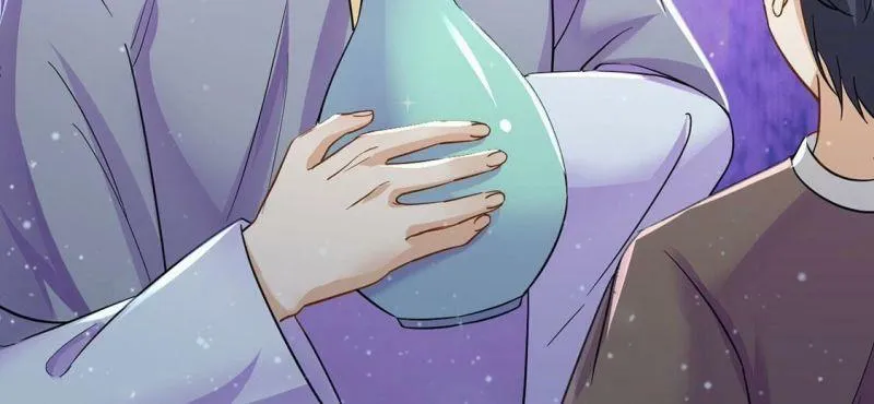 第49话 王妃的拍卖会 第33页