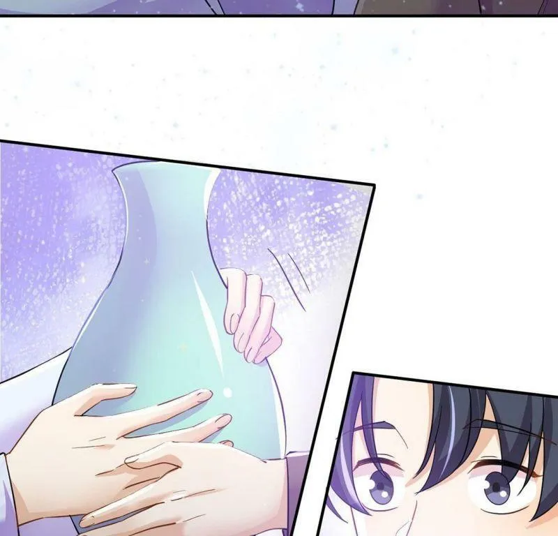 第49话 王妃的拍卖会 第34页
