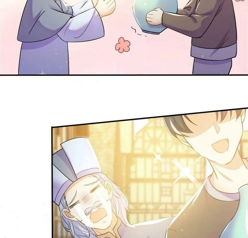 第49话 王妃的拍卖会 第37页