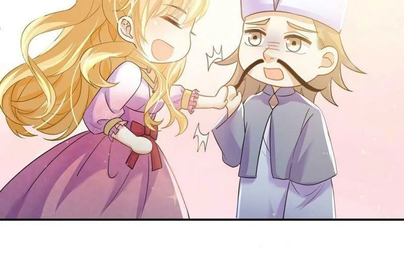 第49话 王妃的拍卖会 第55页