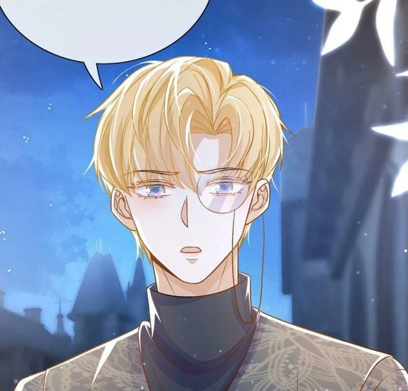 第48话 对付老狐狸 第5页