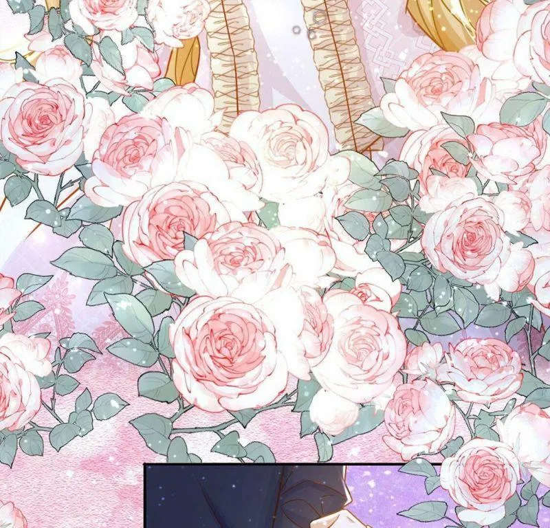 第48话 对付老狐狸 第22页