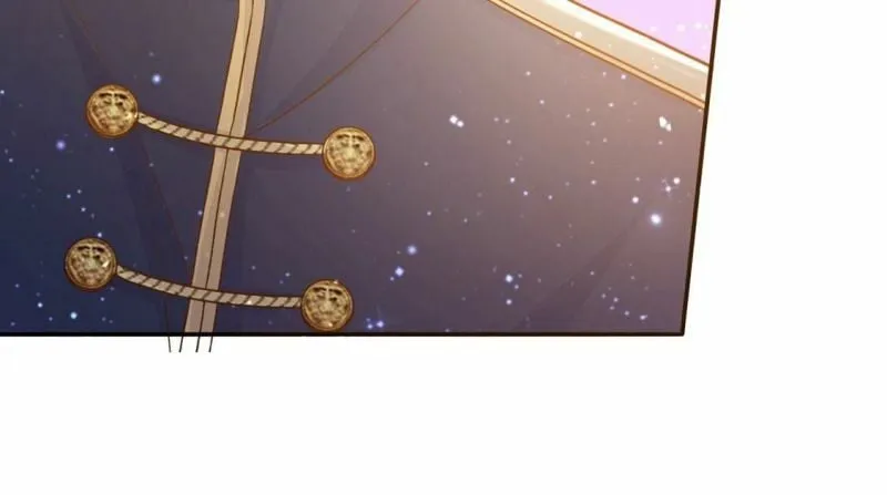 第48话 对付老狐狸 第27页