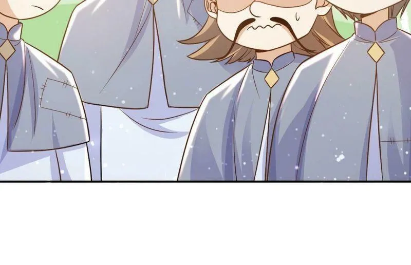 第48话 对付老狐狸 第52页