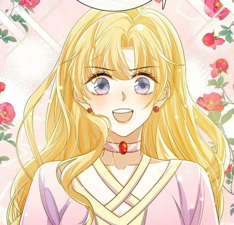 第48话 对付老狐狸 第63页