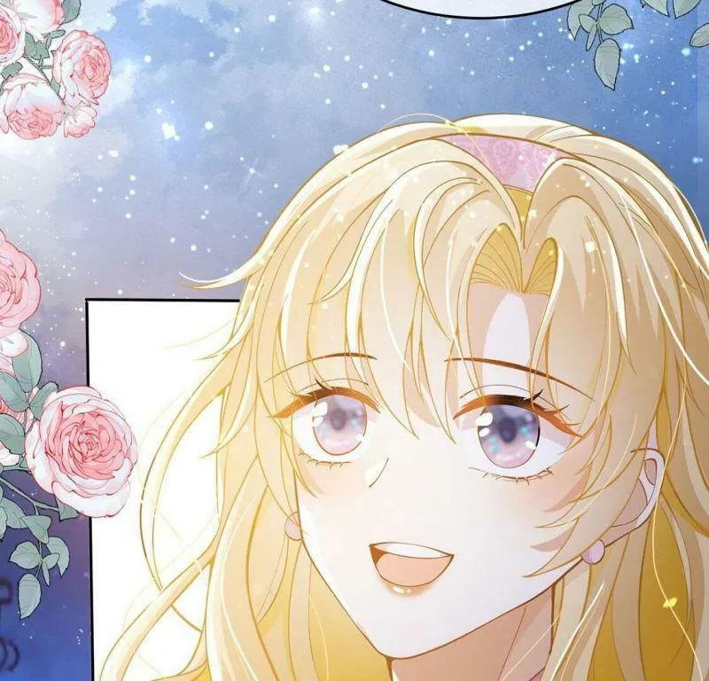 第47话 雅克与王妃 第10页