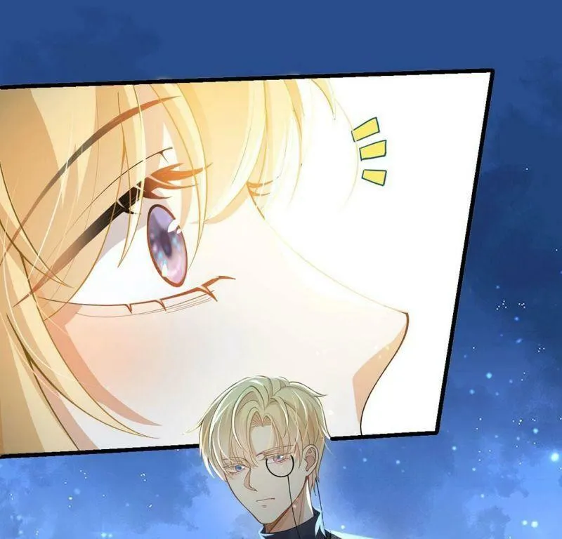 第47话 雅克与王妃 第41页