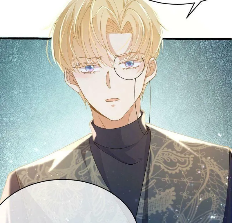 第47话 雅克与王妃 第45页