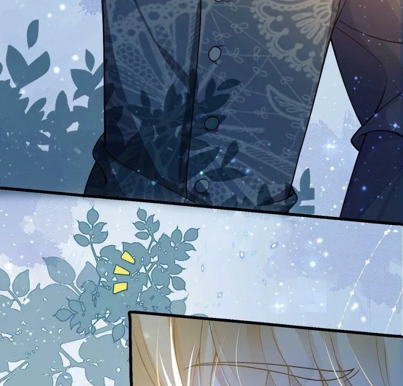 第47话 雅克与王妃 第51页