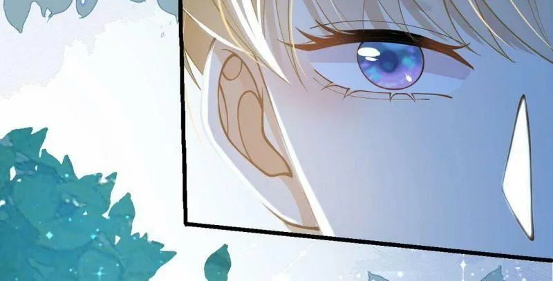 第47话 雅克与王妃 第52页