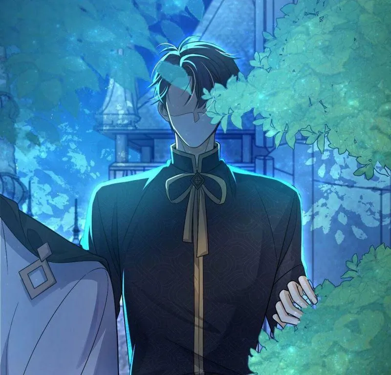 第46话 月下共舞 第19页