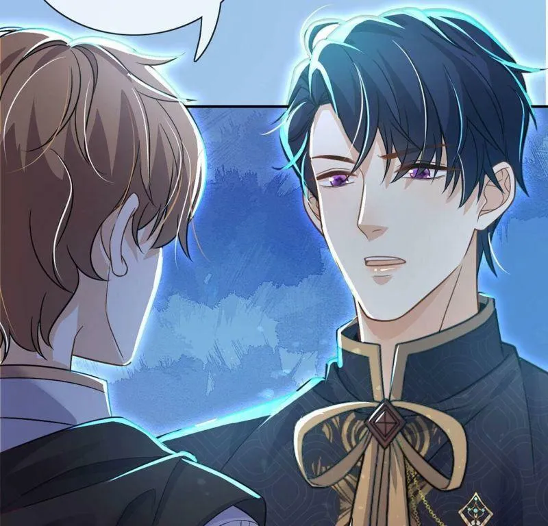 第46话 月下共舞 第28页