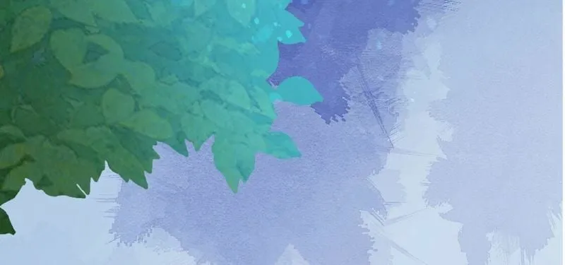第46话 月下共舞 第30页
