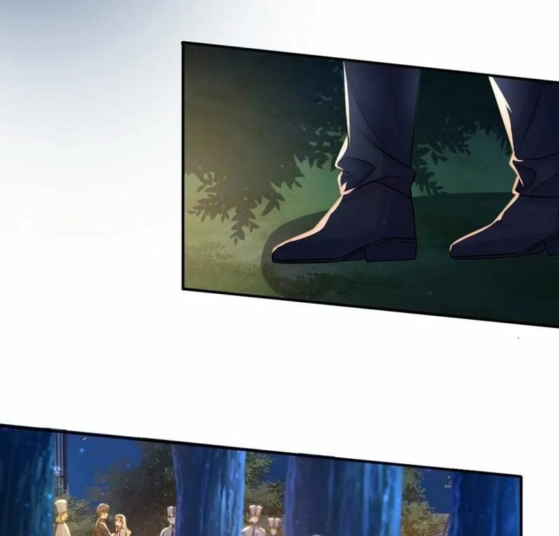 第46话 月下共舞 第36页