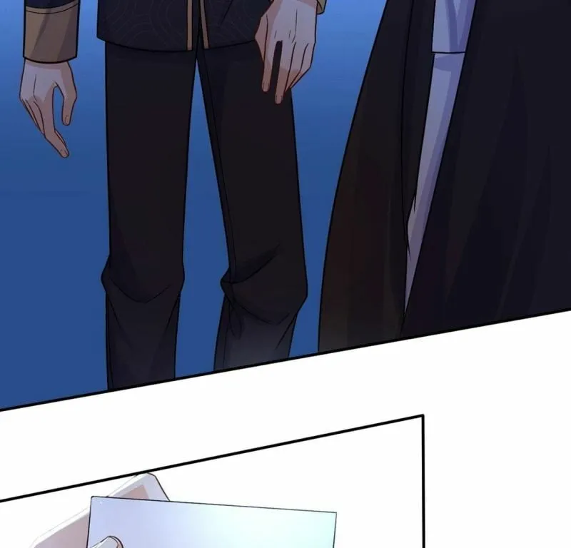 第46话 月下共舞 第41页