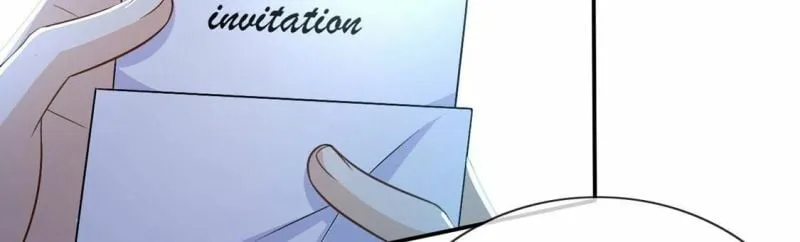 第46话 月下共舞 第42页