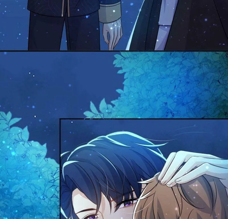 第46话 月下共舞 第49页