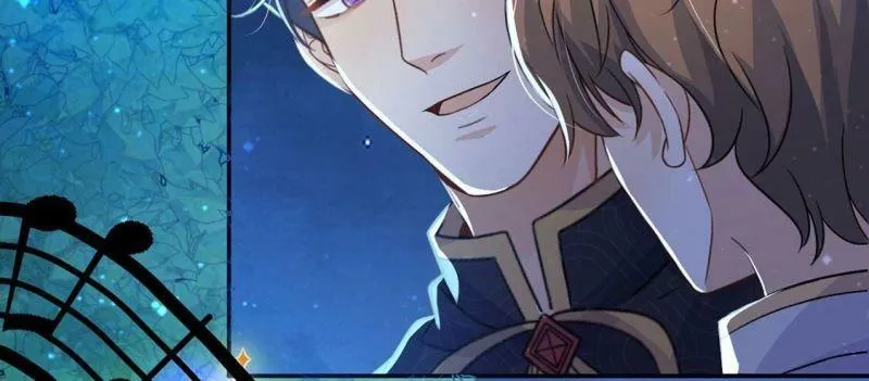 第46话 月下共舞 第50页