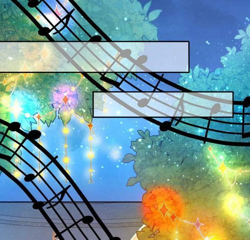 第46话 月下共舞 第51页