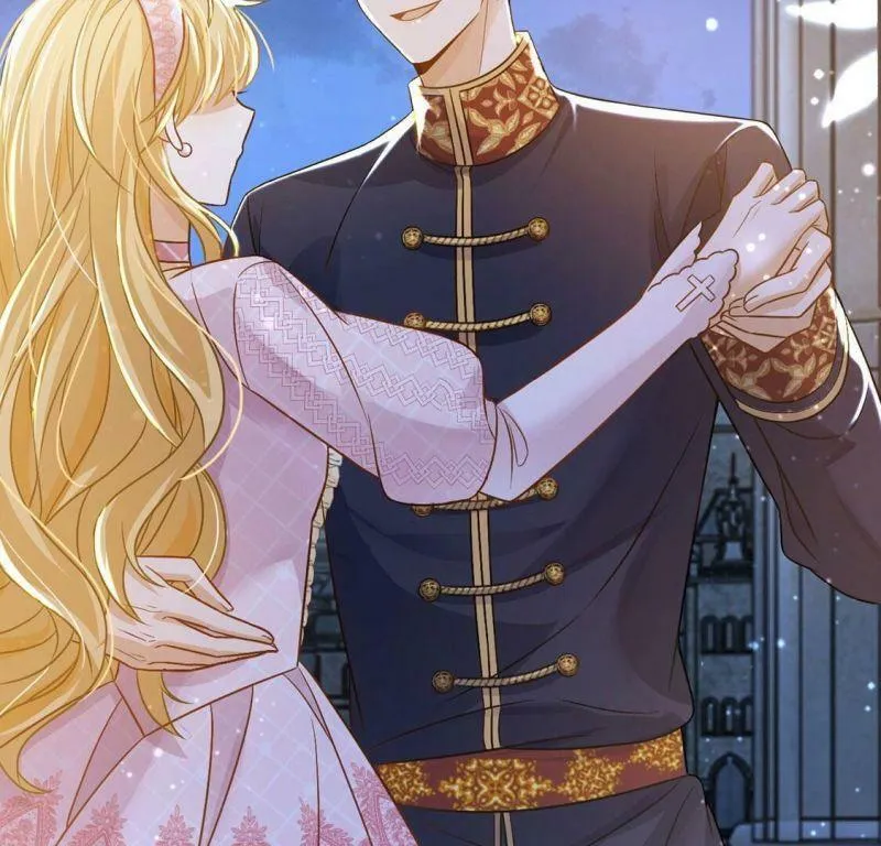 第46话 月下共舞 第54页