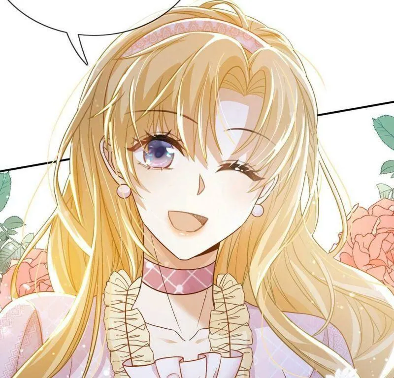 第46话 月下共舞 第56页
