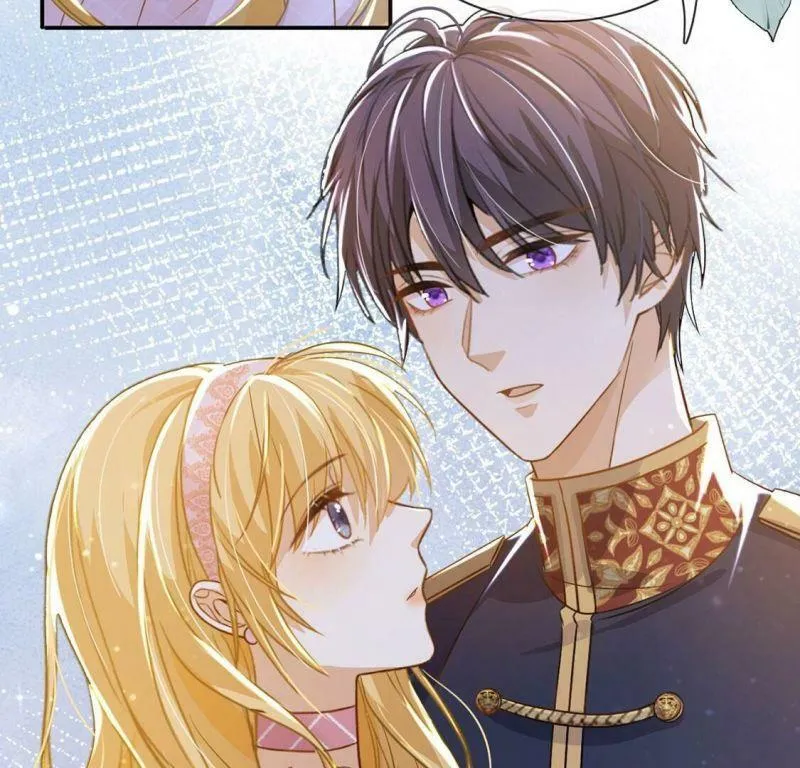 第46话 月下共舞 第61页