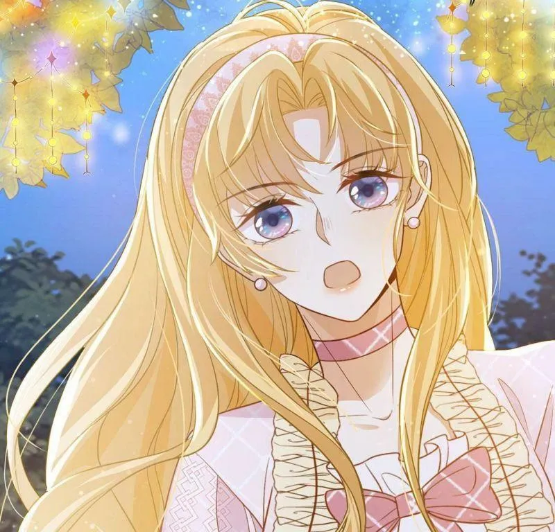 第46话 月下共舞 第68页