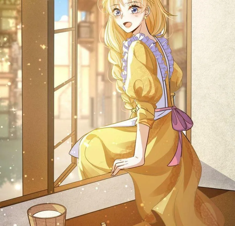 第45话 浪漫生日宴 第5页