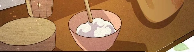 第45话 浪漫生日宴 第6页