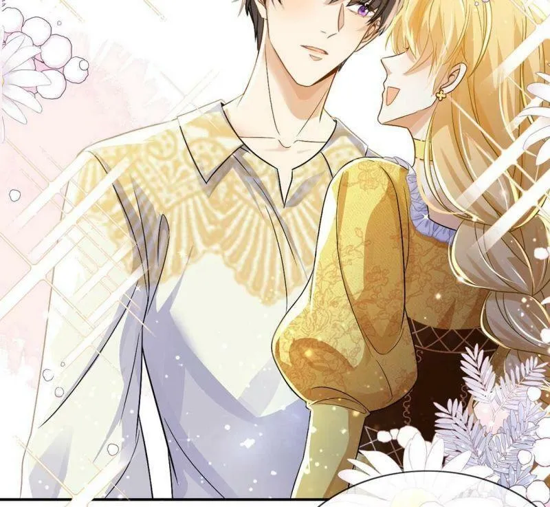 第45话 浪漫生日宴 第34页