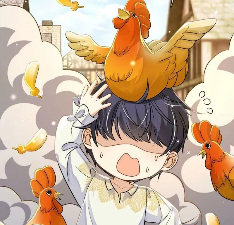 第45话 浪漫生日宴 第43页