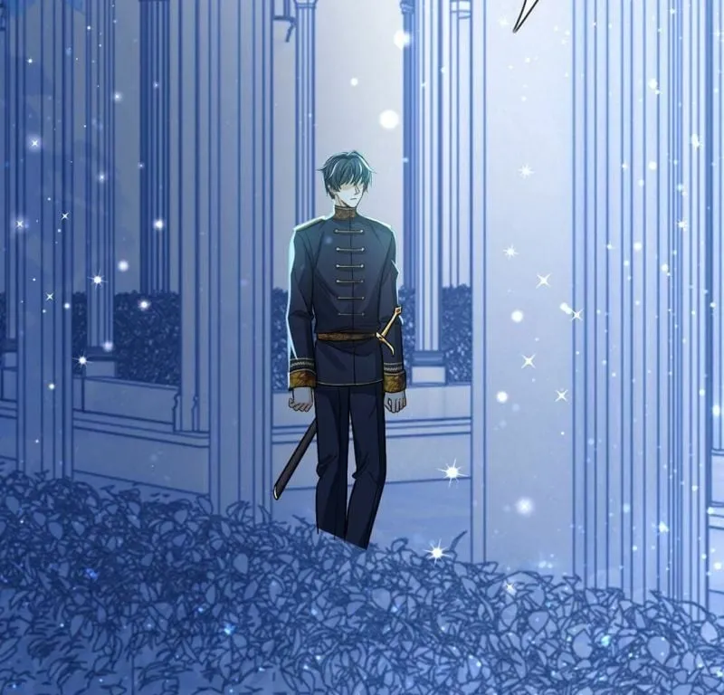第45话 浪漫生日宴 第49页