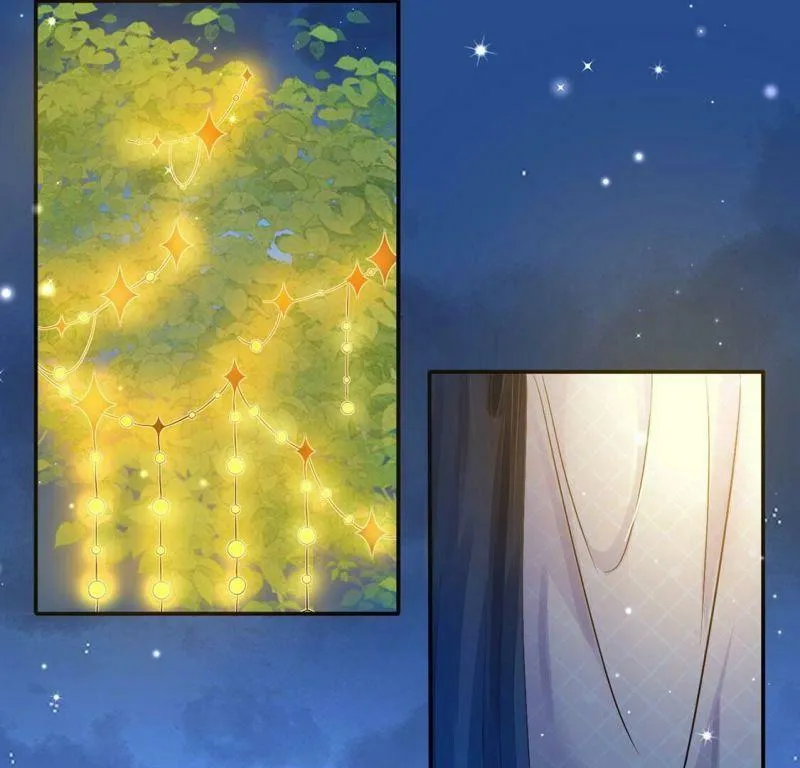 第45话 浪漫生日宴 第53页