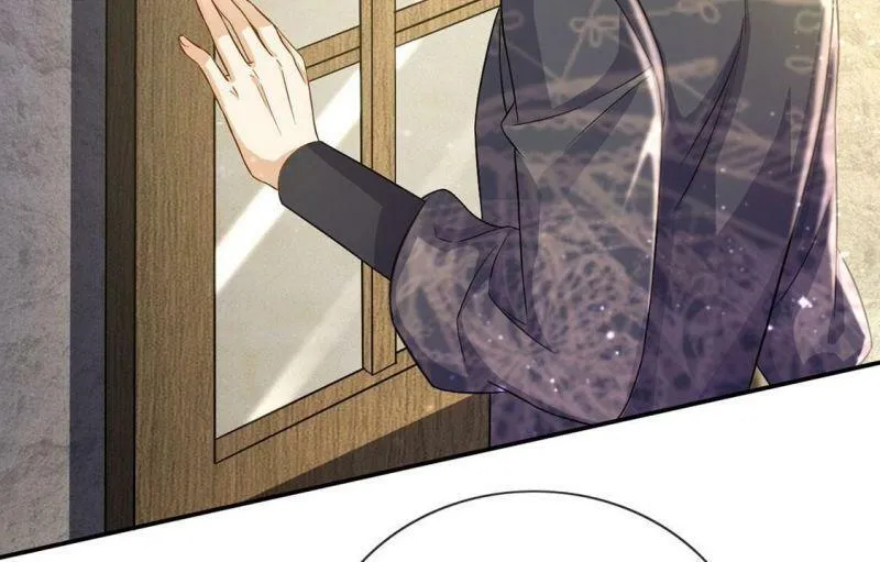 第44话 中世纪第一蛋糕 第35页
