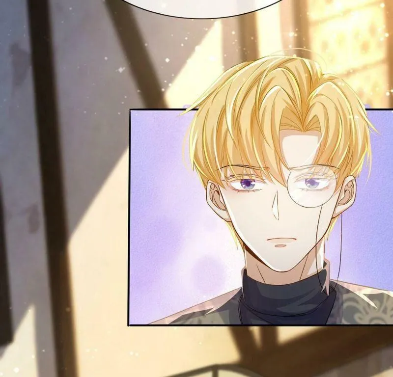 第44话 中世纪第一蛋糕 第38页