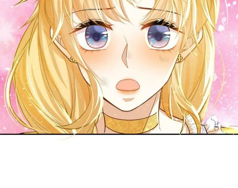 第44话 中世纪第一蛋糕 第43页