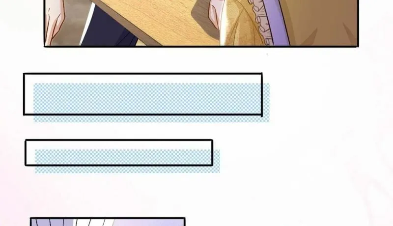 第44话 中世纪第一蛋糕 第54页