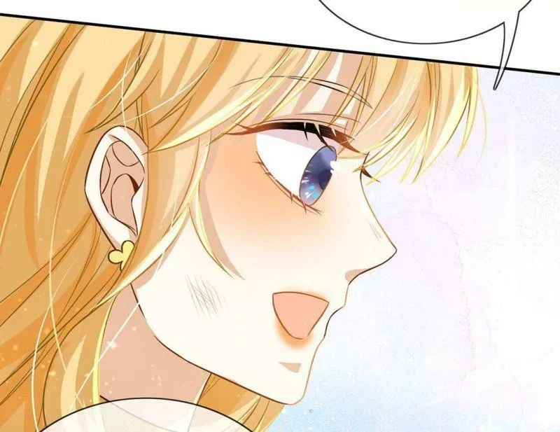 第44话 中世纪第一蛋糕 第60页