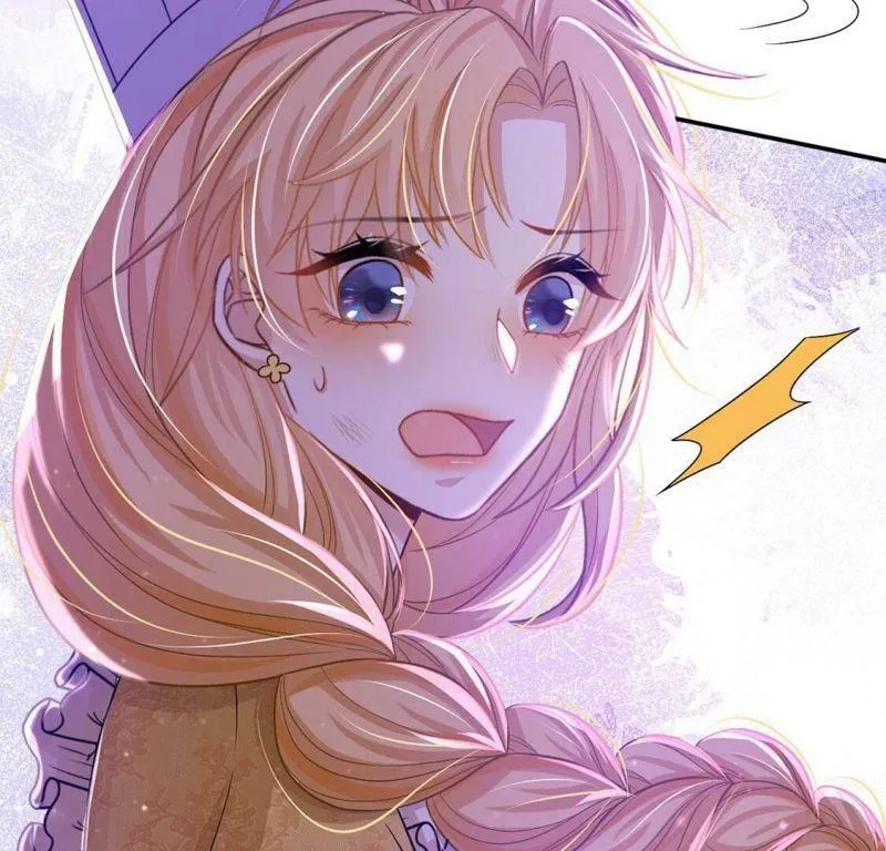 第44话 中世纪第一蛋糕 第63页