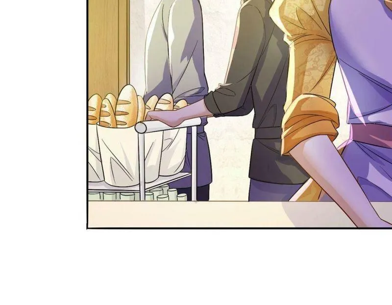 第43话 制作生日惊喜 第27页