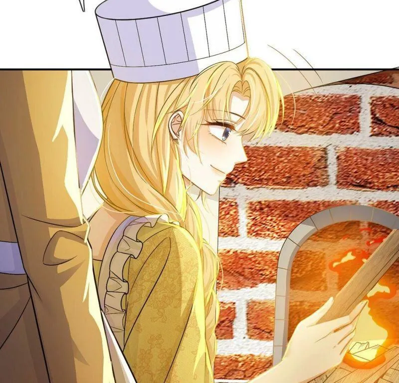 第43话 制作生日惊喜 第40页