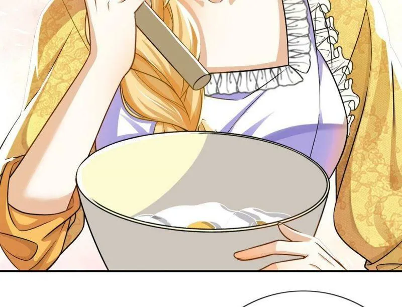 第43话 制作生日惊喜 第65页