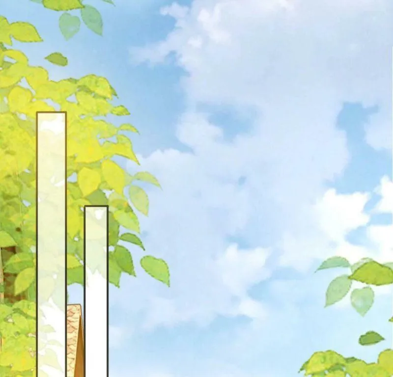 第42话 莱昂要跳楼？！ 第4页