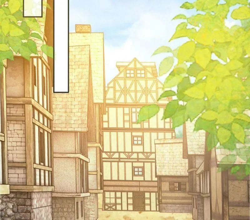 第42话 莱昂要跳楼？！ 第5页