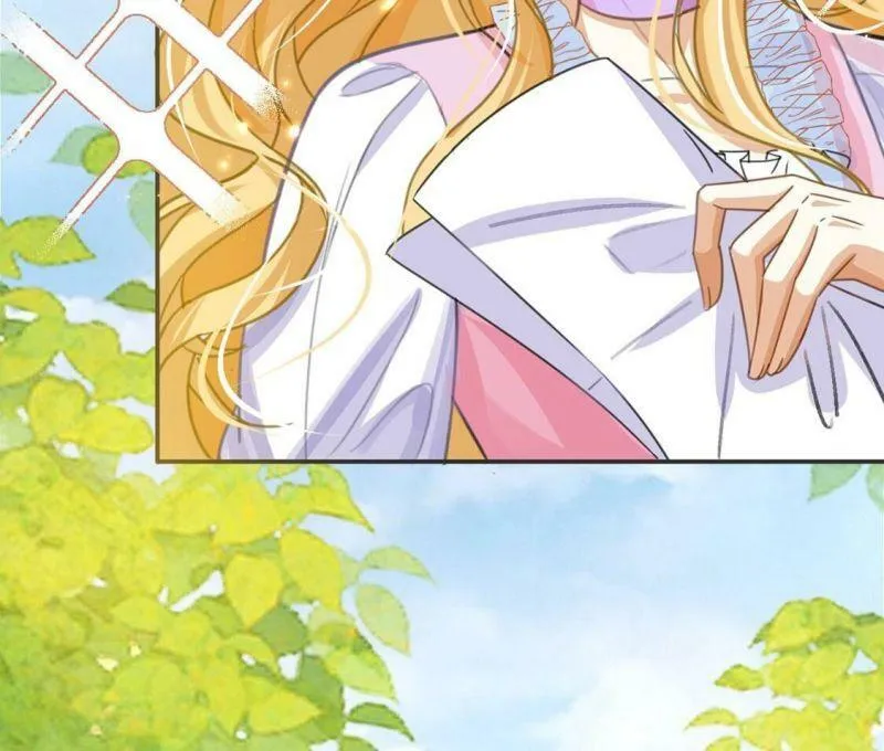 第42话 莱昂要跳楼？！ 第9页